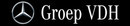 Logo Groep VDH Aarschot